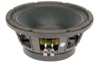 Eminence KAPPA PRO-12A 12" Woofer