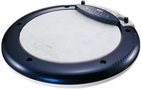 Dynamic Percussion Synthesizer