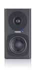 Pair of 3" Powered Studio Monitors