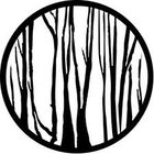 Three Sisters Birch 1 Gobo