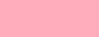 20" x 24" Sheet of True Pink Color Filter