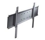 Universal VESA 300x300mm Adapter Plate for Large Flatscreens