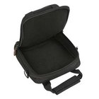 Universal Equipment Bag, 9" x 9" x 2.75"