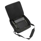 Universal Equipment Bag, 15" x 15" x 5"