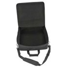 Universal Equipment Bag, 18" x 18" x 5.5"
