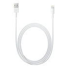 Lightning to USB Cable (1 m) MD818ZM/A