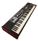 73-Key Organ