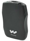 PROLOOP Body Pack Receiver