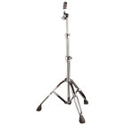 Straight Cymbal Stand with Gyro-Lock Tilter