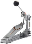 Demonator Single Bass Drum Pedal