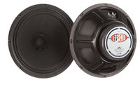 12" Guitar Speaker