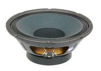 Eminence LEGEND BP102-4 10" 4 Ohm Bass Guitar Speaker