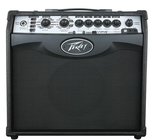 20W Modeling Combo Amplifier