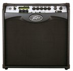 100W Modeling Combo Amplifier