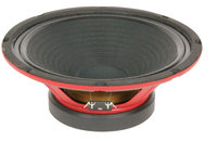 10" Guitar Speaker