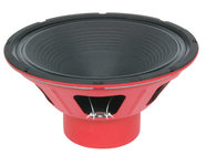 12" Guitar Speaker