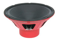 12" Guitar Speaker