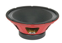 12" Guitar Speaker