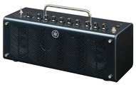 10W 2x8" Modeling Guitar Combo Amplifier with Tube Amp Models