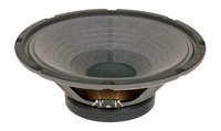 Eminence THE COPPERHEAD 10" Guitar Speaker