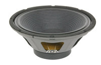 12" Guitar Speaker