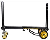 Multi-Cart