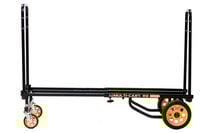 Multi-Cart