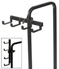 Cable/Headphone Hanger
