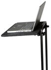 Rock-n-Roller RLSH1 Laptop Shelf for R-2, R-6, R-8, R-10, R-12 Multi-Carts