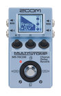 Multistomp Effects Pedal