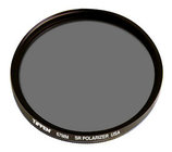 67mm Polarizer Filter