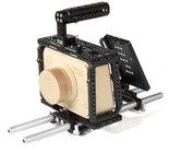 BMC Kit Pro for Cinema Camera 
