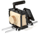 BMC Kit Pro for Cinema Camera