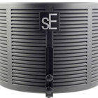 Entry Level Reflection Filter