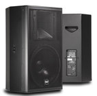 C Series 2-Way Passive Speaker with 10" LF, 1" HF, 120° x 60° Horn