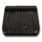 Universal Dual Battery Charger