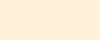 20" x 24" Roscosun 1/8 CTO Color Filter Sheet