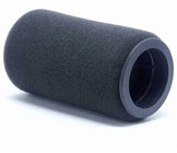 Hollow Foam Popscreen