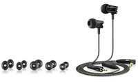 Earbuds
