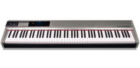 88-key Keyboard Controller