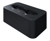 Battery Charger for DWZ System