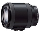 18-200mm f/3.5-6.3 Telephoto Lens