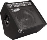 150W 12" Multi Instrument Amplifier