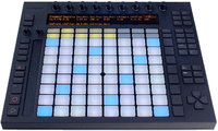 Instrument for Ableton Live with Copy of Live 9 Intro Software