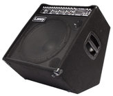 300W 15" Multi Instrument Amplifier