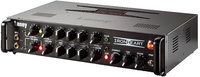 Ironheart Recording Tube Guitar Amplifier Head