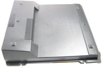 Bottom Case for Yamaha Mixer