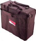 18"x22"x7" Lightweight Polyfoam Mixer Case