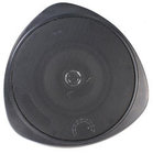 5.25" 30W Pendant Speaker, Black