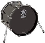 14" x 18" Live Custom Bass Drum with 8 Ply Shell